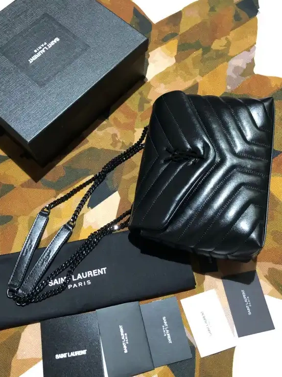 Repzbay REP LOULOU YSL 0619